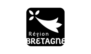 Logo Région Bretagne